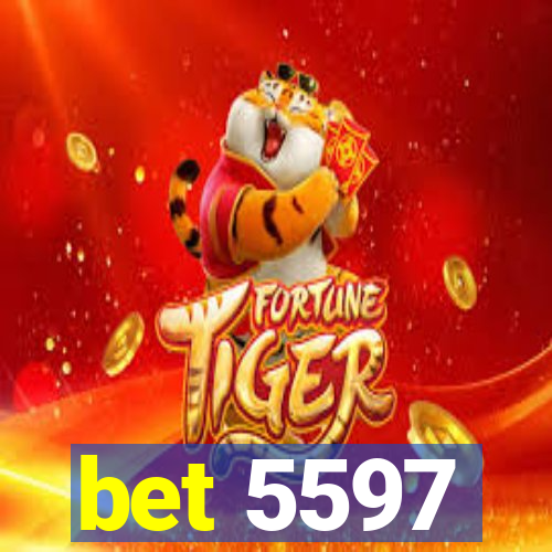 bet 5597